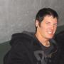 Jack Riggs Photo 37