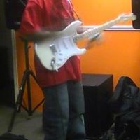 William Archie Photo 10