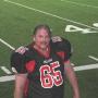 Russell King Photo 33