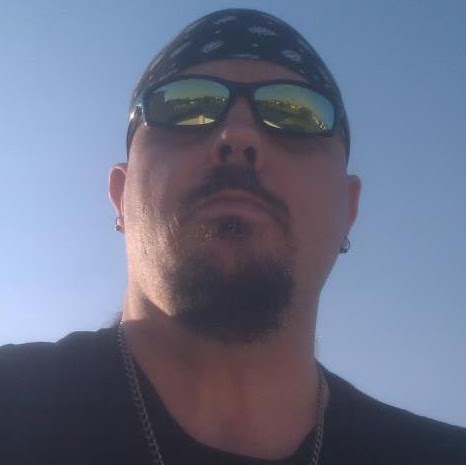 Shane Underwood Photo 32