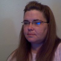 Stacy Carson Photo 9