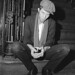 Allan Young Photo 31
