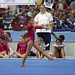 Natalie Jaeger Photo 16