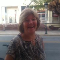 Brenda Conner Photo 23