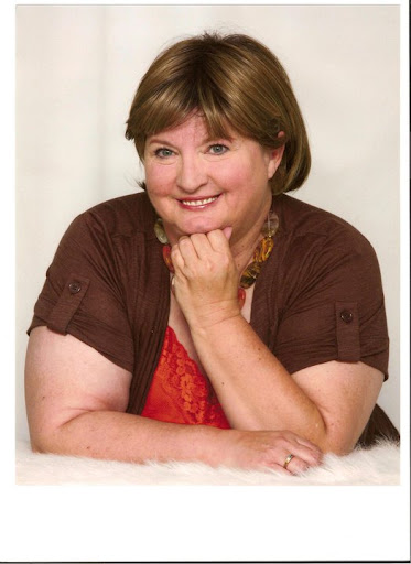 Debbie Schumacher Photo 30
