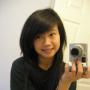 Sylvia Nguyen Photo 18
