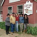 Debbie Rutland Photo 5