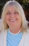 Jill Olson Photo 18