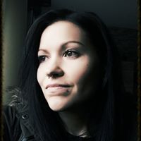 Sandra Welker Photo 9