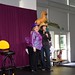 Lynda Larsen Photo 20