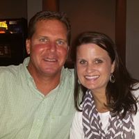 Jennifer Delmore Photo 7