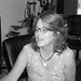 Susan Sparrow Photo 27