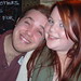 Mark Holly Photo 14