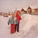 Diane Freeze Photo 6