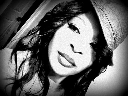 Toni Johnson Photo 16