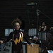 Jacquelyn Phillips Photo 20