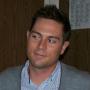 Thomas Todd Photo 24