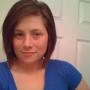 Rebecca Sawyer Photo 22