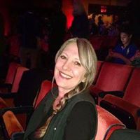 Teresa Olszewski Photo 8