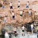 Marc Inman Photo 11