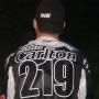 John Carlton Photo 26