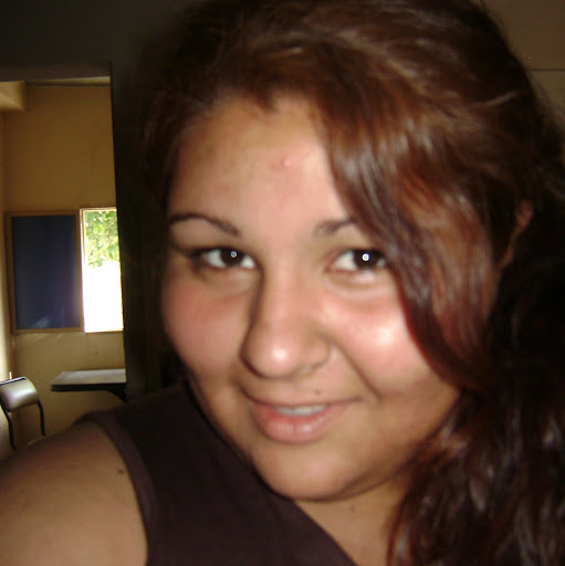 Celeste Zamora Photo 11