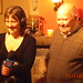 Paula Carroll Photo 42
