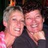 Vicki Samson Photo 3