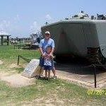 Carol Cress Photo 17