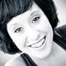 Emily Beckman Photo 18