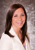 Jennifer Cohen Photo 31