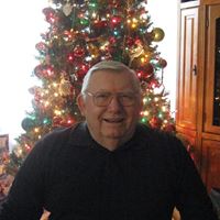 Donald Garner Photo 19