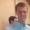 Michael Kasper Photo 2