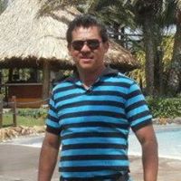 Reinaldo Perez Photo 16