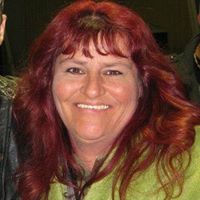 Karen Cochran Photo 24