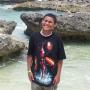 Deven Robinson Photo 17