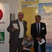 Eric Gorman Photo 16