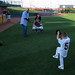 Barry Murphy Photo 10
