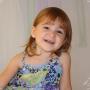 Karen Hartman Photo 8