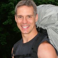Michael Pyle Photo 31