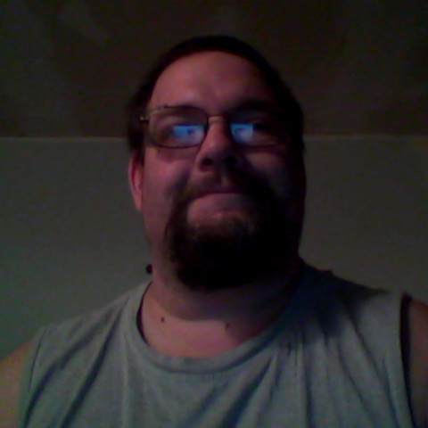 Raymond Perry Photo 15