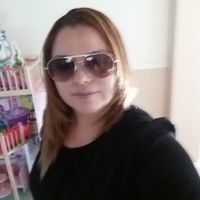 Guadalupe Lopez Photo 30