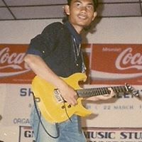 Gregory Walter Photo 27