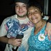 David Gerena Photo 10