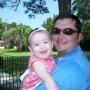 Andy Parrish Photo 32