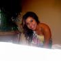 Nancy Gonzales Photo 35