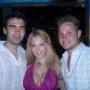 Jason Sinclair Photo 23
