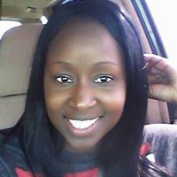 Patrice Davis Photo 36