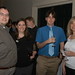 Deborah Sparks Photo 15