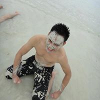 James Simons Photo 10